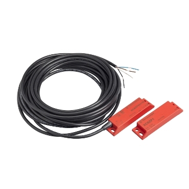 XCSDMP7015